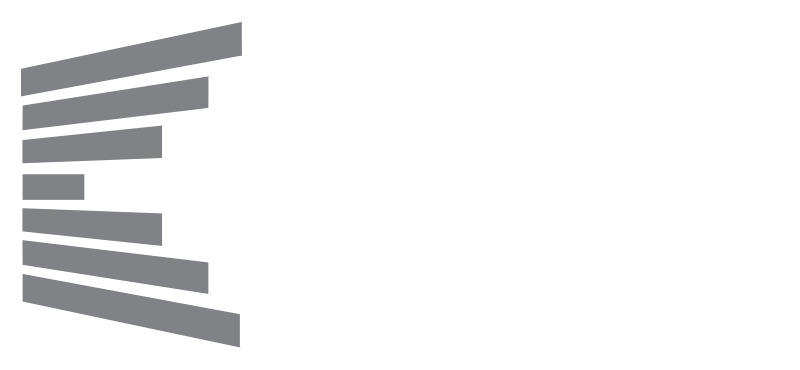LVLS Construction Company
