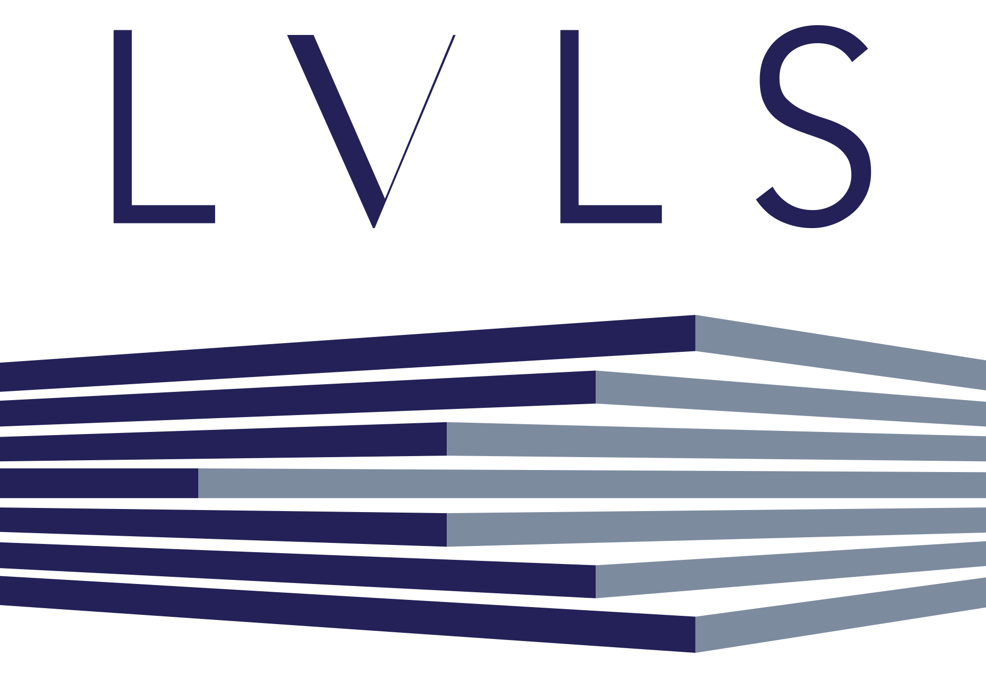 LVLS Construction Company